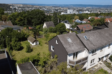 Haus Koblenz Karthause - 6 Zimmer, 140 m&sup2;, 449.000&euro; | Angebot:27196995