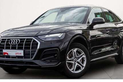 Audi Q5 79.130 km 33.770 &euro; Diez 65582