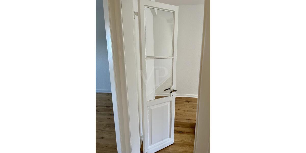 Etagenwohnung Koblenz Arenberg-Immendorf - 4 Zimmer, 145 m&sup2;, 1.395&euro; | Angebot:25384376