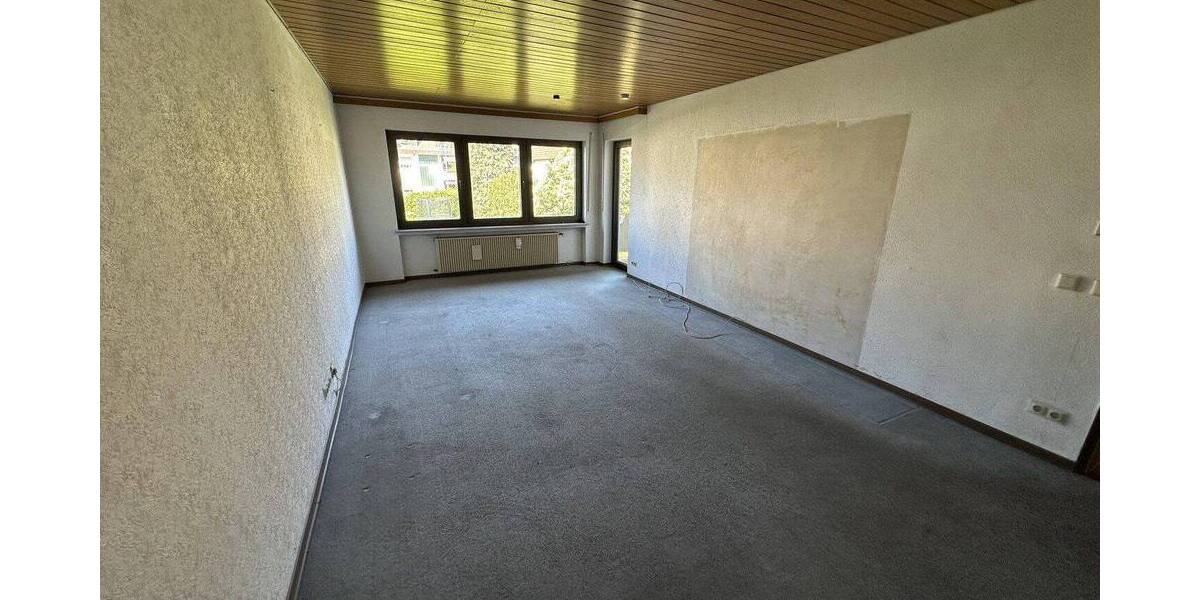 Mehrfamilienhaus, Wohnhaus Bendorf - 1 Zimmer, 270 m&sup2;, 448.000&euro; | Angebot:26884231