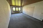 Mehrfamilienhaus, Wohnhaus Bendorf - 1 Zimmer, 270 m&sup2;, 448.000&euro; | Angebot:26884231