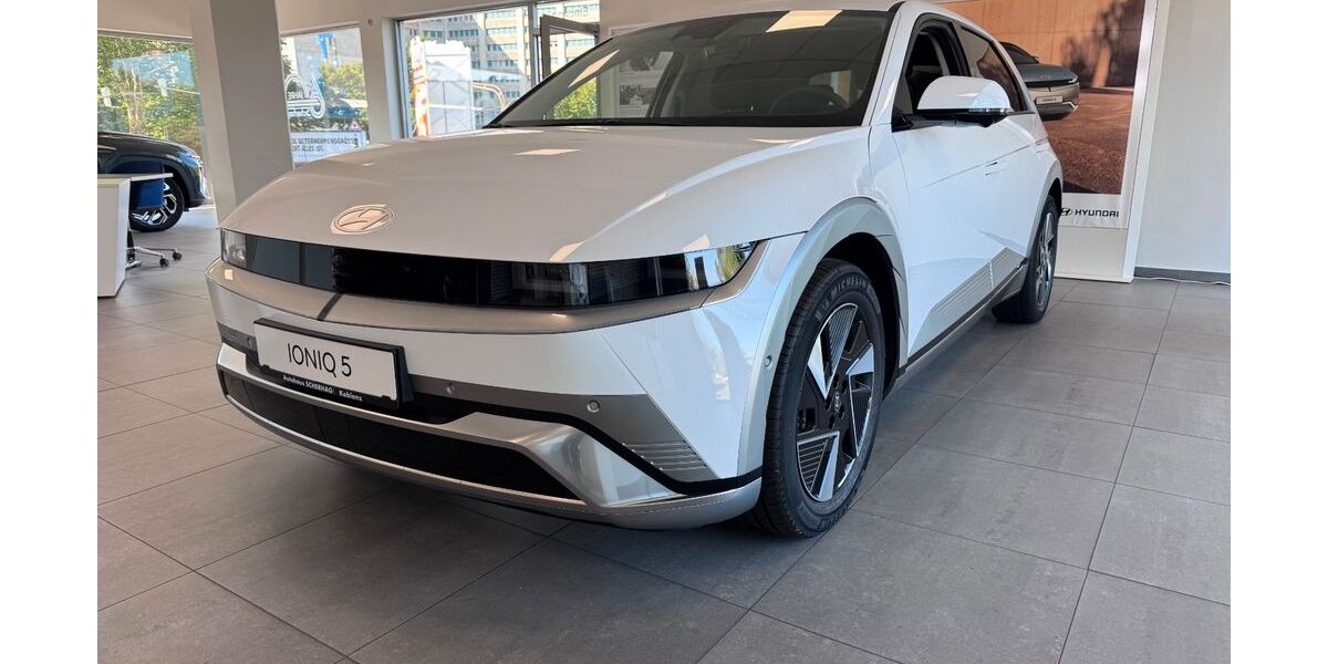 Hyundai IONIQ 5 6.000 km 49.660 &euro; Koblenz 56072