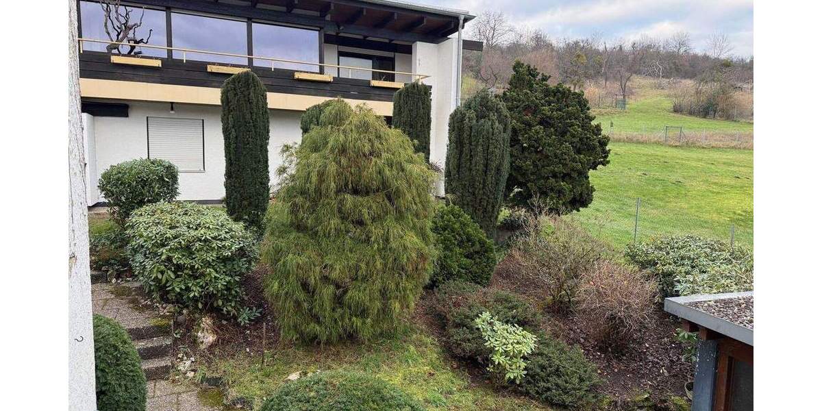 Einfamilienhaus Neuwied / Rodenbach Rodenbach - 9 Zimmer, 190 m&sup2;, 289.000&euro; | Angebot:25668162