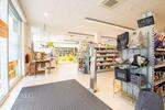 Gewerbeobjekt Waldbreitbach - 864&euro; | Angebot:17765304