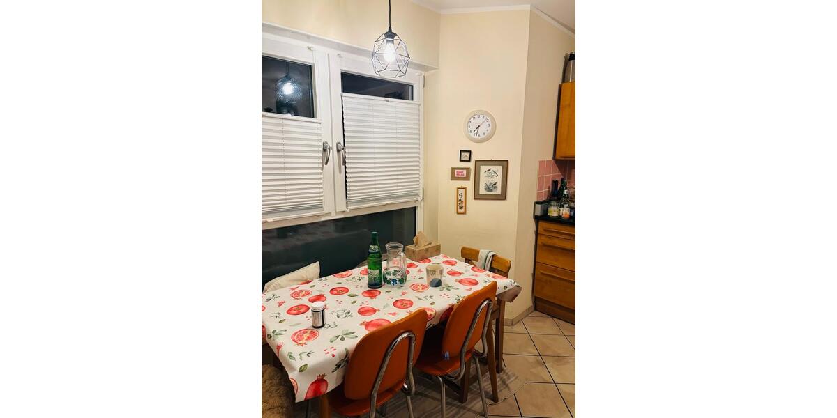 Reihenhaus Mayen - 5 Zimmer, 160 m&sup2;, 480.000&euro; | Angebot:25236670