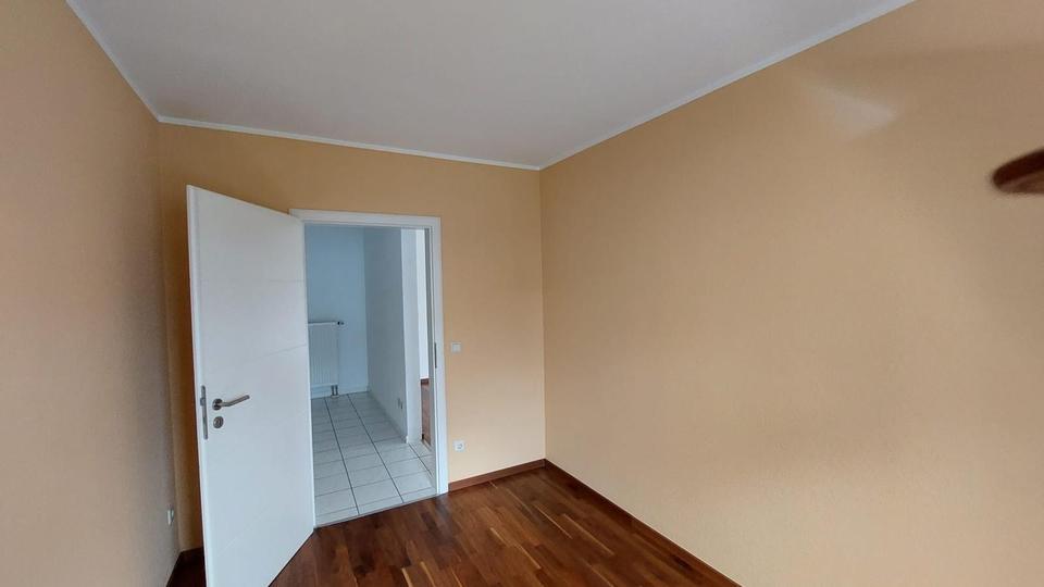 Erdgeschoßwohnung Neuwied Feldkirchen - 3 Zimmer, 80 m&sup2;, 220.000&euro; | Angebot:26357204