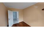 Erdgeschoßwohnung Neuwied Feldkirchen - 3 Zimmer, 80 m&sup2;, 220.000&euro; | Angebot:26357204