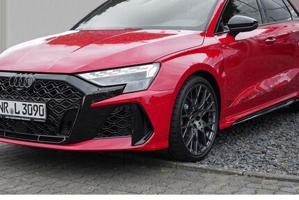 Audi RS3 4.500 km 62.750 € Neuwied 56564