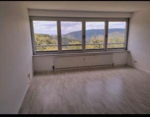 Etagenwohnung Lahnstein - 2 Zimmer, 88 m&sup2;, 836&euro; | Angebot:26068610