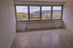 Etagenwohnung Lahnstein - 2 Zimmer, 88 m&sup2;, 836&euro; | Angebot:26068610