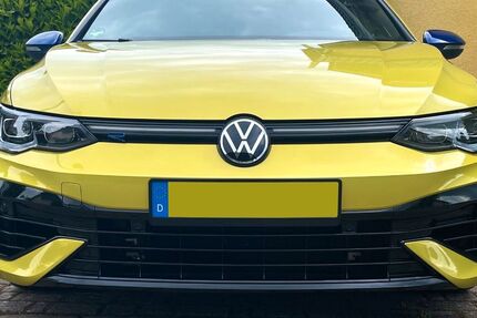 VW Golf 40.005 km 41.900 &euro; Wallmerod 56414