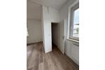 Etagenwohnung Neuwied - 2 Zimmer, 76 m&sup2;, 605&euro; | Angebot:26477138