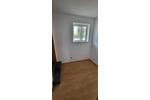 Erdgeschoßwohnung Leiningen - 3 Zimmer, 71 m&sup2;, 535&euro; | Angebot:26413020