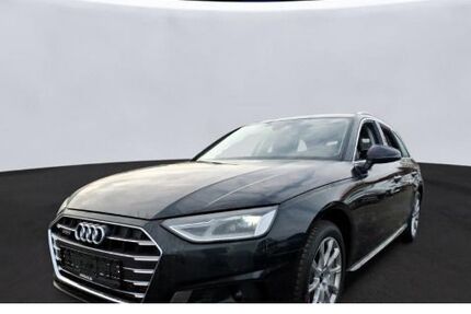 Audi A4 55.320 km 31.470 &euro; Diez 65582