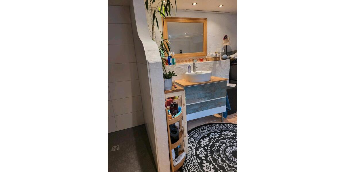 Reihenhaus Bendorf - 3 Zimmer, 100 m&sup2;, 285.000&euro; | Angebot:26762884