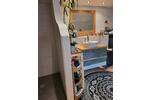 Reihenhaus Bendorf - 3 Zimmer, 100 m&sup2;, 285.000&euro; | Angebot:26762884