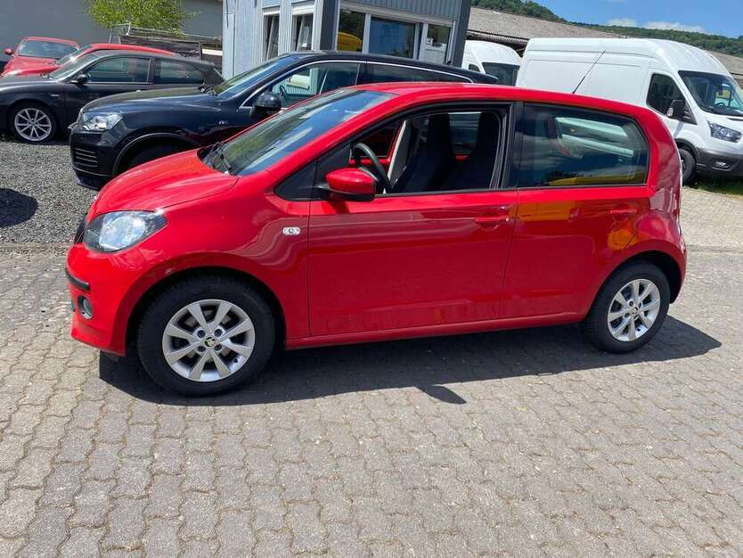 Citigo