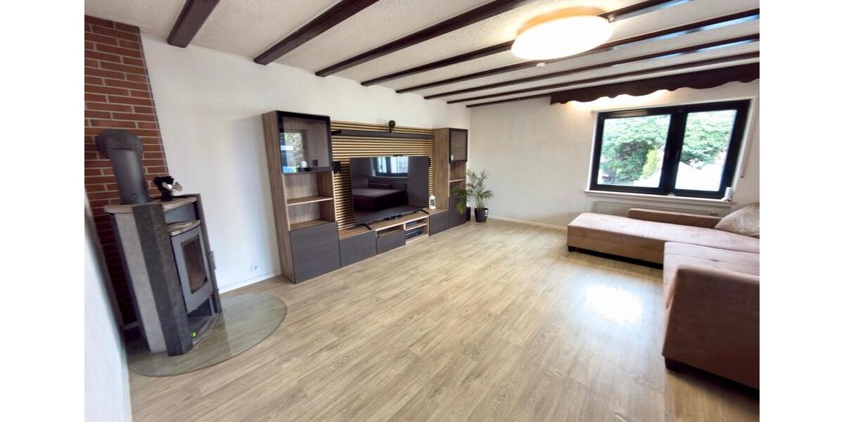 Doppelhaushälfte Mülheim-Kärlich Kärlich - 5 Zimmer, 136 m&sup2;, 649.000&euro; | Angebot:26441978