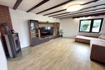 Doppelhaushälfte Mülheim-Kärlich Kärlich - 5 Zimmer, 136 m&sup2;, 649.000&euro; | Angebot:26441978
