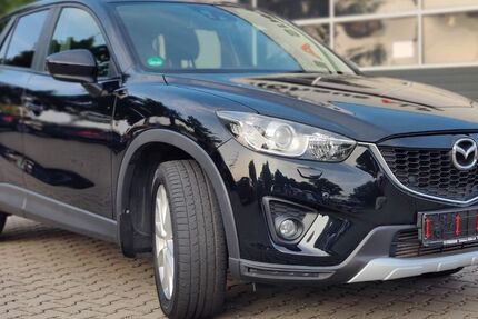 Mazda CX-5 159.000 km 8.990 &euro; Weißenthurm 56575