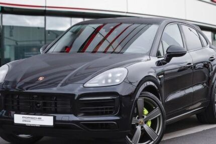 Porsche Cayenne 65.700 km 69.950 &euro; Koblenz 56070