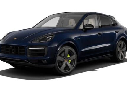 Porsche Cayenne 65.700 km 70.950 &euro; Koblenz 56070