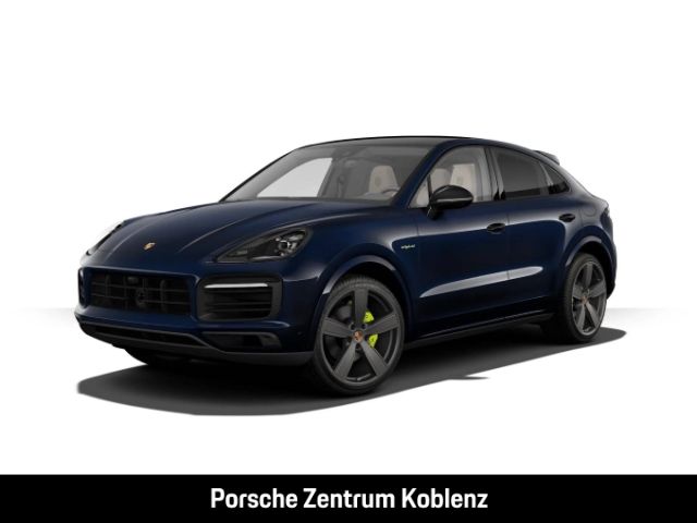 Porsche Cayenne 65.700 km 70.950 &euro; Koblenz 56070