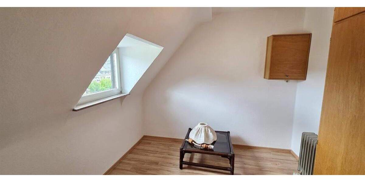 Reihenendhaus Mayen - 6 Zimmer, 120 m&sup2;, 259.000&euro; | Angebot:25693950