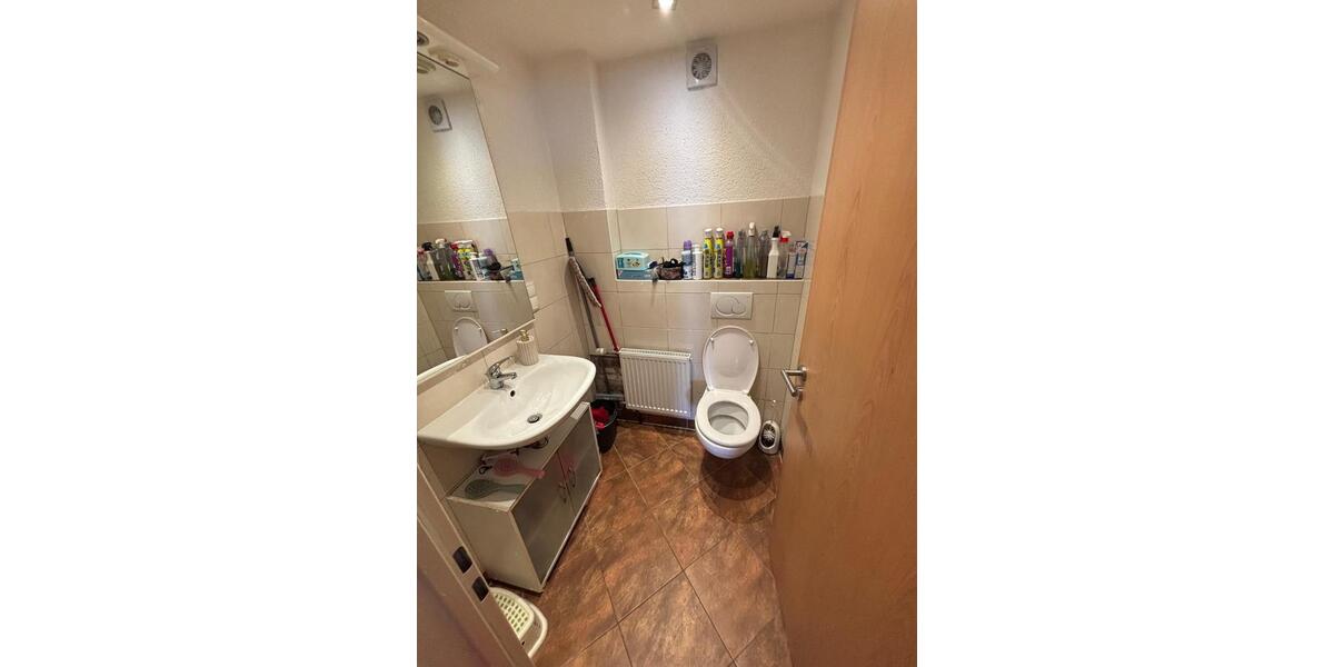 Einfamilienhaus Saffig - 5 Zimmer, 85 m&sup2;, 240.000&euro; | Angebot:27257082