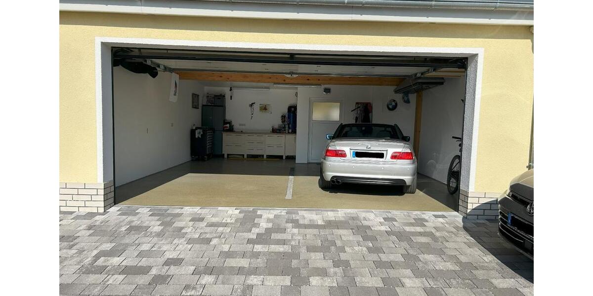 Einfamilienhaus in attraktiver Wohnlage von Emmelshausen 130qm 5 zimmer