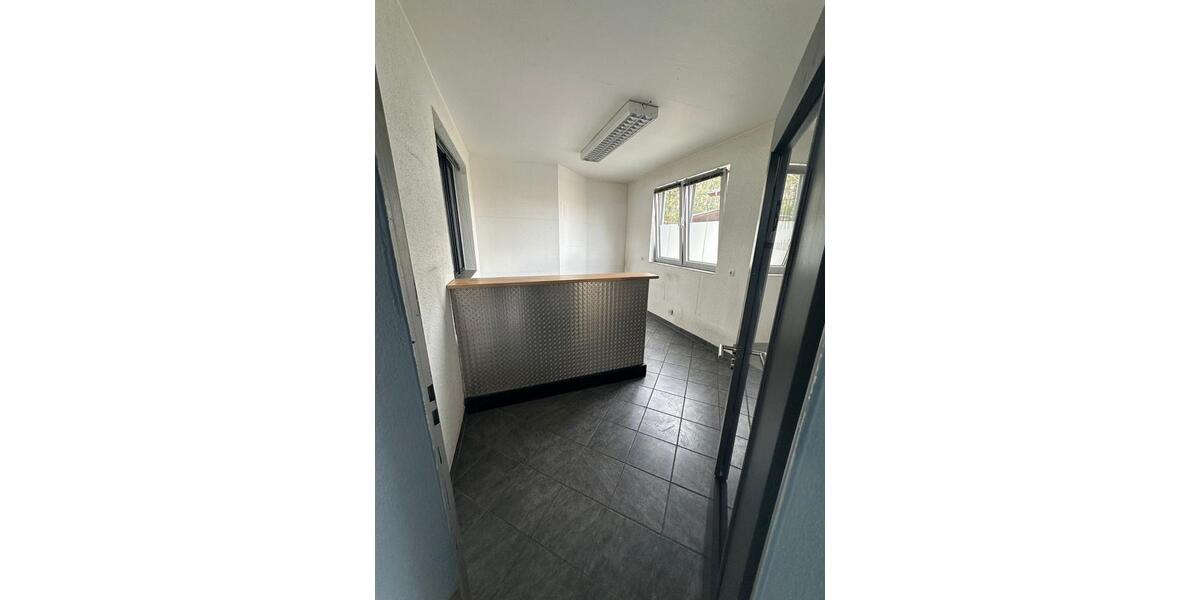 Gewerbeobjekt Nentershausen - 2.000&euro; | Angebot:25715597