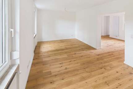 Wohnung Koblenz / Horchheim Horchheim - 4.5 Zimmer, 102 m&sup2;, 249.000&euro; | Angebot:27568947