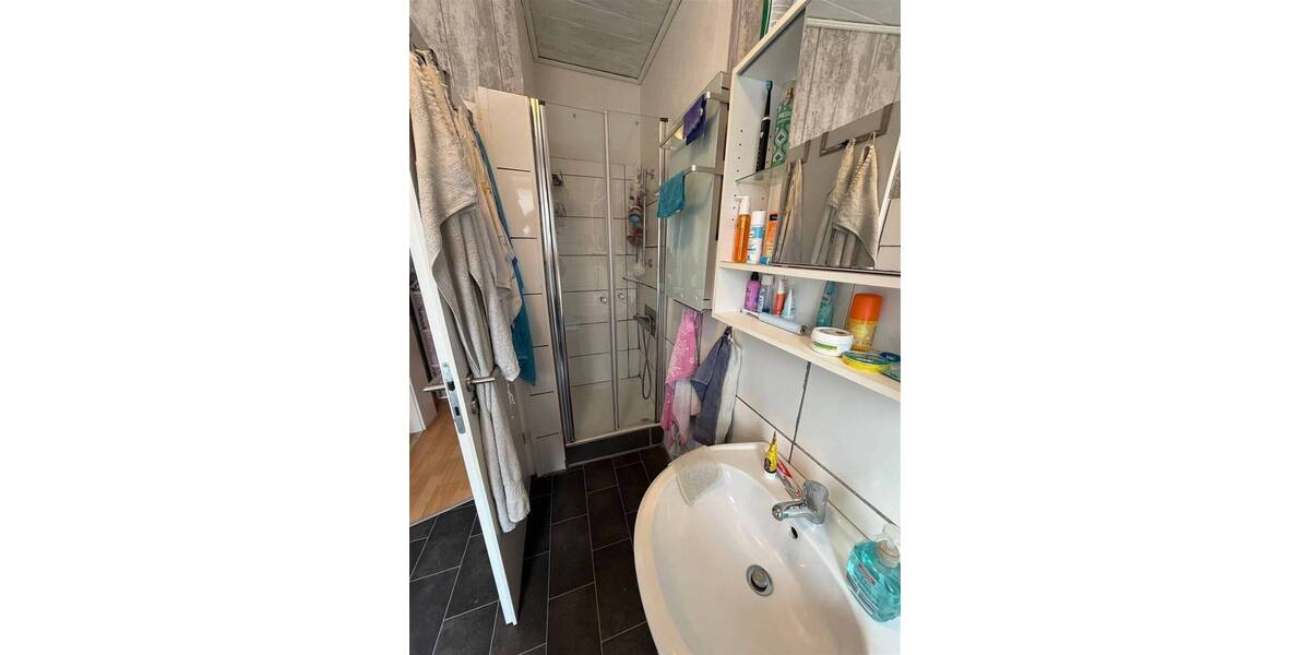 Einfamilienhaus Andernach - 6 Zimmer, 124 m&sup2;, 392.500&euro; | Angebot:26891760
