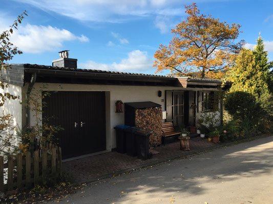Einfamilienhaus Ettringen - 4 Zimmer, 104 m&sup2;, 369.000&euro; | Angebot:26906332