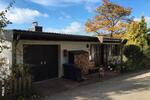 Einfamilienhaus Ettringen - 4 Zimmer, 104 m&sup2;, 369.000&euro; | Angebot:26906332
