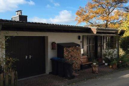 Haus Ettringen - 4 Zimmer, 104 m&sup2;, 369.000&euro; | Angebot:26906332