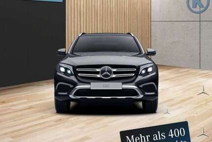 Mercedes-Benz GLC 350 87.777 km 35.990 &euro; Koblenz 56073