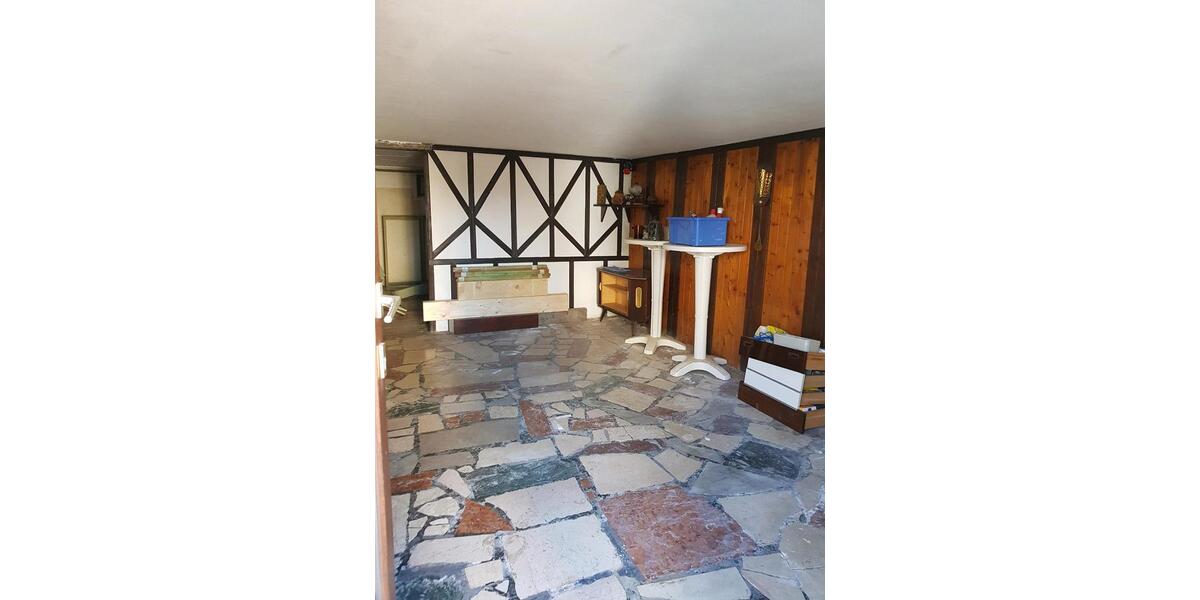 Einfamilienhaus Neuwied Feldkirchen - 4 Zimmer, 117 m&sup2;, 299.000&euro; | Angebot:26576053