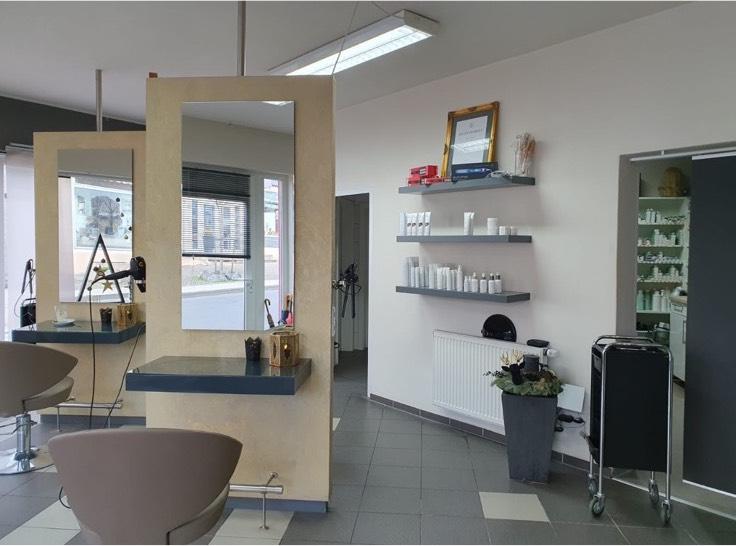 Gewerbeobjekt Neuwied Feldkirchen - 1.000&euro; | Angebot:25341843