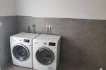 Etagenwohnung Kettig - 3 Zimmer, 85 m&sup2;, 1.195&euro; | Angebot:26731423