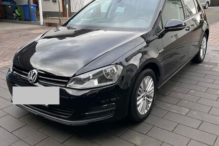 VW Golf 180.478 km 9.000 &euro; Neuwied 56566