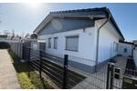 Bungalow Neuwied - 3 Zimmer, 116 m&sup2;, 520.000&euro; | Angebot:26957971