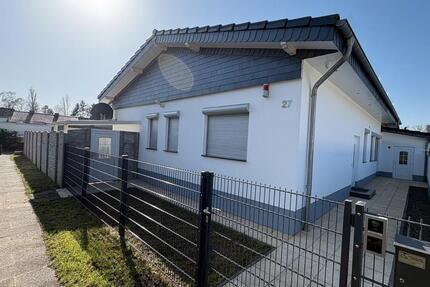 Haus Neuwied - 3 Zimmer, 116 m&sup2;, 520.000&euro; | Angebot:26957971