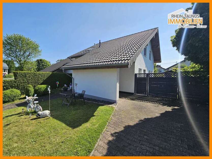 Haus zum Kaufen in Kölbingen 295.000 € 124 m²