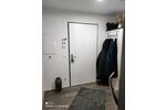 Etagenwohnung Montabaur - 2 Zimmer, 48 m&sup2;, 711&euro; | Angebot:26396967