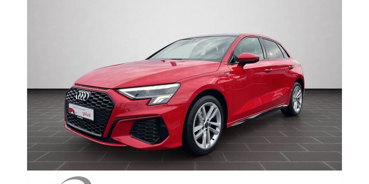 Audi A3 80.624 km 23.990 &euro; Mayen 56727