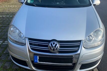 VW Golf 226.150 km 2.000 &euro; Koblenz 56070