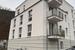 Neubau Penthouse Wohnung 2-3 ZKDB barrierefrei in Bad Ems