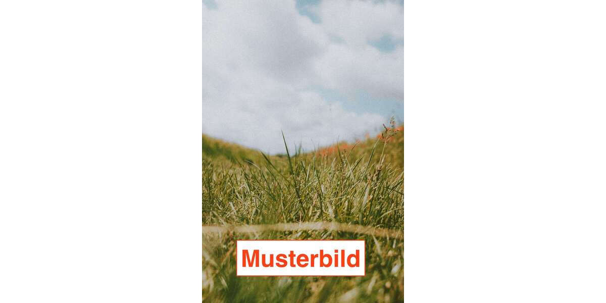 Grundstück Koblenz Karthause - 610.000&euro; | Angebot:26145225