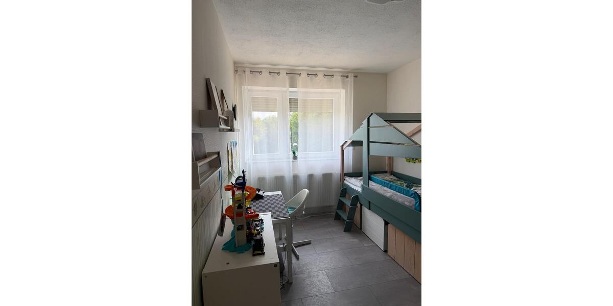 Etagenwohnung Montabaur - 3.5 Zimmer, 84 m&sup2;, 285.000&euro; | Angebot:27166170